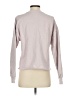 Current/Elliott 100% Cotton Pink Sweatshirt Size XS (0) - photo 2