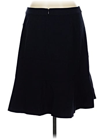 Bar III Casual Skirt (view 2)