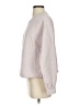 Current/Elliott 100% Cotton Pink Sweatshirt Size XS (0) - photo 5