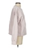 Current/Elliott 100% Cotton Pink Sweatshirt Size XS (0) - photo 4