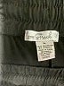Love Streak Black Casual Pants Size XL - photo 4