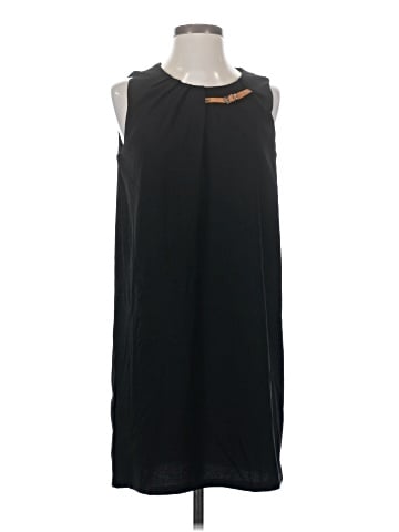 Mango Casual Dress (view 1)