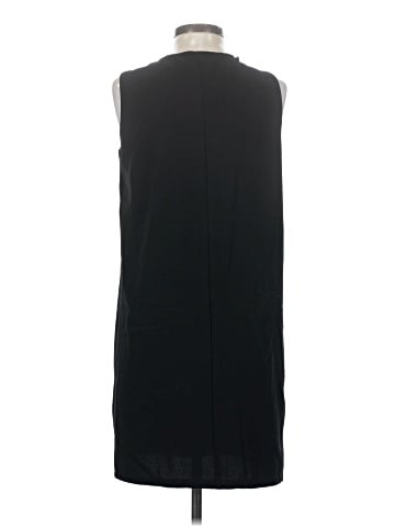 Mango Casual Dress (view 2)