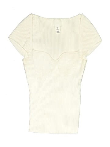 H&M Sweater Vest (view 1)