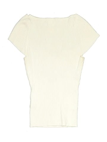 H&M Sweater Vest (view 2)