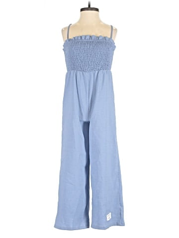 Shein Jumpsuit (view 1)