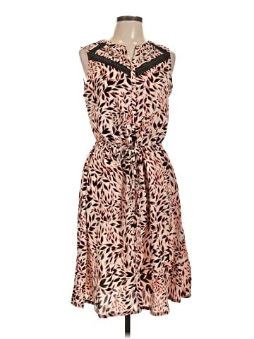 Isani for Target Casual Dress (view 1)