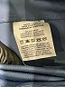 Nike Blue Active Pants Size XS - photo 4