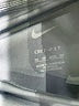 Nike Blue Active Pants Size XS - photo 5