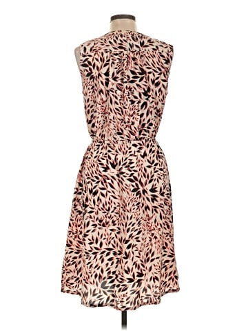 Isani for Target Casual Dress (view 2)