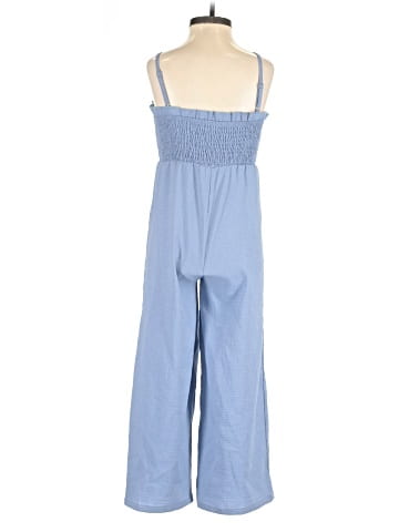 Shein Jumpsuit (view 2)