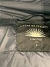 The Limited Black Snow Jacket Size S - photo 6