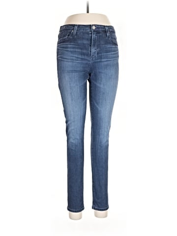 Big Star Jeans (view 1)