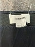 Helmut Lang Black Active Pants Size P (petite) - photo 7