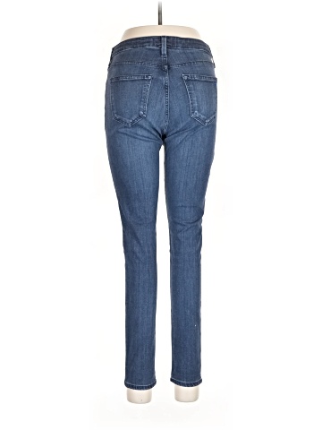 Big Star Jeans (view 2)