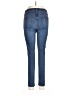 Big Star Solid Blue Jeans Size 10 - photo 2
