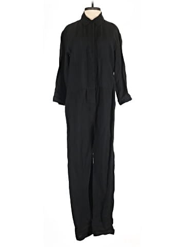 James Perse Jumpsuit (view 1)