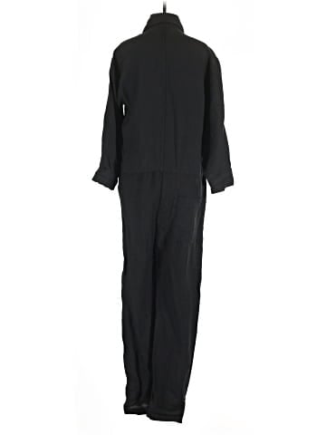 James Perse Jumpsuit (view 2)
