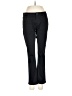 CAbi Black Jeans Size 4 - photo 1