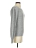 Marled by Reunited Gray Pullover Sweater Size S - photo 4