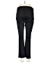 CAbi Black Jeans Size 4 - photo 2
