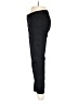 CAbi Black Jeans Size 4 - photo 5