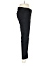 CAbi Black Jeans Size 4 - photo 4