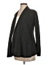Old Navy - Maternity Gray Kimono Size XS - photo 1