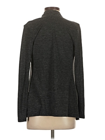 Old Navy - Maternity Kimono (view 2)