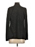 Old Navy - Maternity Gray Kimono Size XS - photo 2