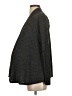 Old Navy - Maternity Gray Kimono Size XS - photo 5