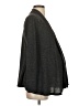 Old Navy - Maternity Gray Kimono Size XS - photo 4