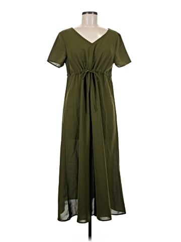Shein Casual Dress (view 1)