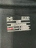 Under Armour 100% Polyester Black Turtleneck Sweater Size S - photo 7