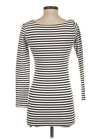 Emoda Casual Dress (view 2)