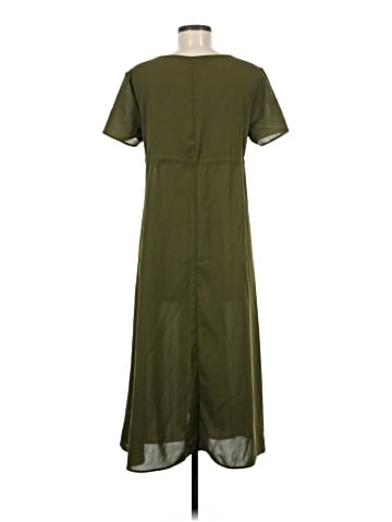Shein Casual Dress (view 2)