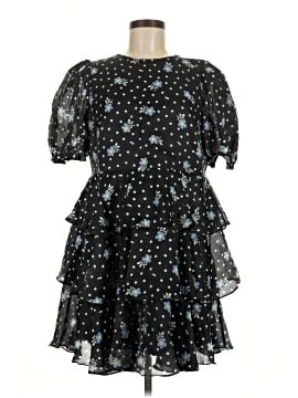 Sandy Liang X Target Cocktail Dress