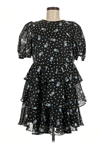 Sandy Liang x Target Cocktail Dress (view 1)