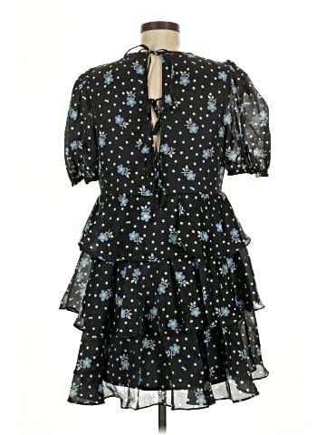 Sandy Liang x Target Cocktail Dress (view 2)