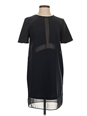ASOS Casual Dress (view 1)