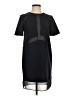 ASOS Black Casual Dress Size 2 - photo 1