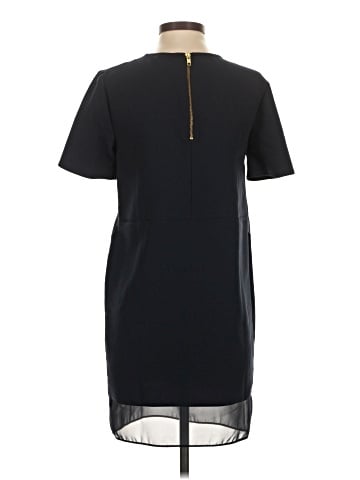 ASOS Casual Dress (view 2)