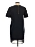 ASOS Black Casual Dress Size 2 - photo 2