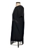 ASOS Black Casual Dress Size 2 - photo 5