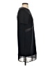 ASOS Black Casual Dress Size 2 - photo 4