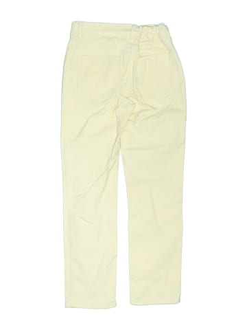 Crewcuts Khakis (view 2)