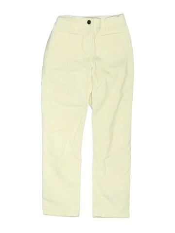 Crewcuts Khakis (view 1)