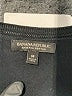 Banana Republic Black Cardigan Size M - photo 7