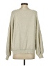 By Together Tan Pullover Sweater Size S - photo 2