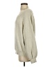 By Together Tan Pullover Sweater Size S - photo 5